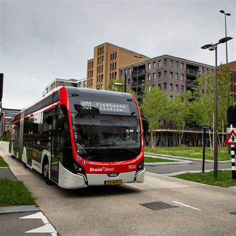 eindhoven airport shuttle bus.